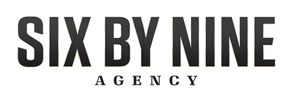 Six by Nine Agency